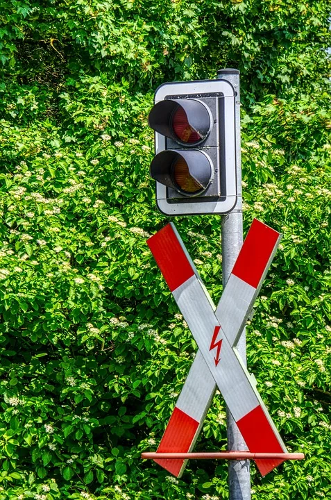 Verkehrschaos in Ludwigslust: Ernteumzug und Festtage bringen Sperren!