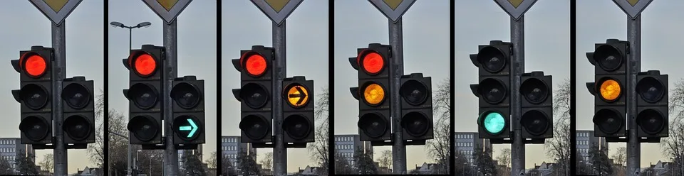 Verkehrschaos in Ludwigslust: Großveranstaltungen sorgen für Sperrungen!