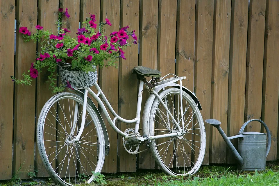 Verkehrsunfall in Speyer: Radfahrer verletzt, Täter flüchtet!