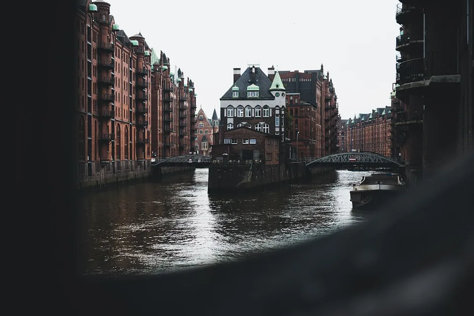 Verzögerungen auf der U3: Pendelbetrieb in Hamburg ab Dienstag!