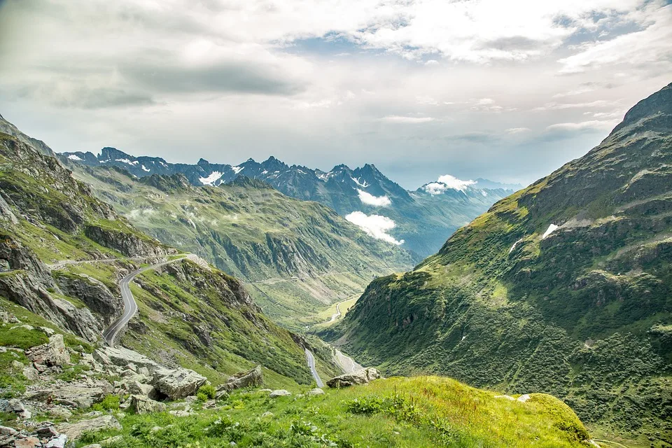 Vielfältige Themenwanderungen im September: Saarland entdecken!