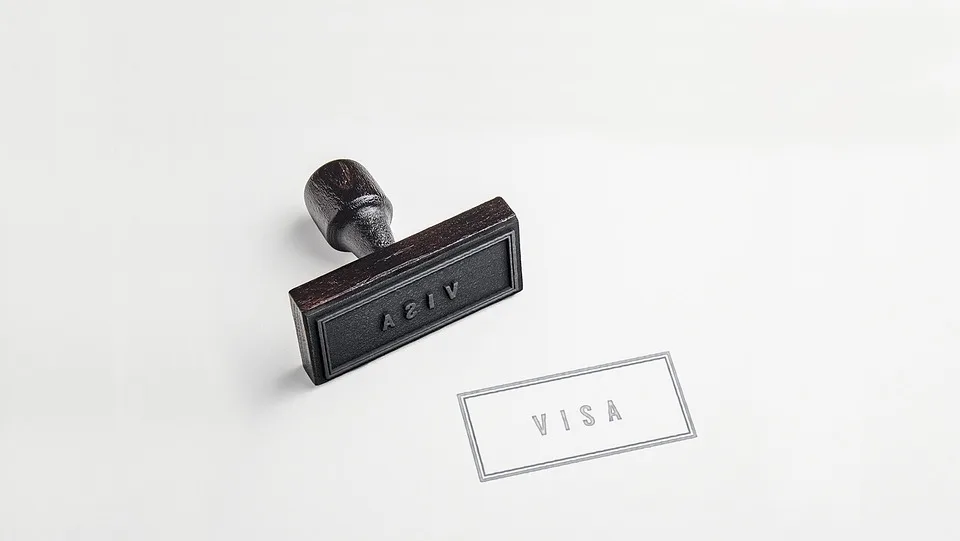 Visa bringt „Click to Pay“ zu mehr Händlern in Deutschland – Einfacher, sicherer!