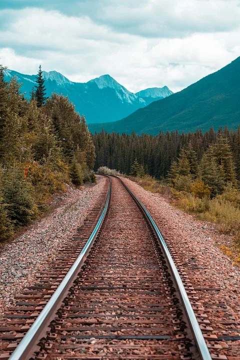 Vogelsbergbahn in der Krise: Grüne fordern schnelle Verbesserungen!