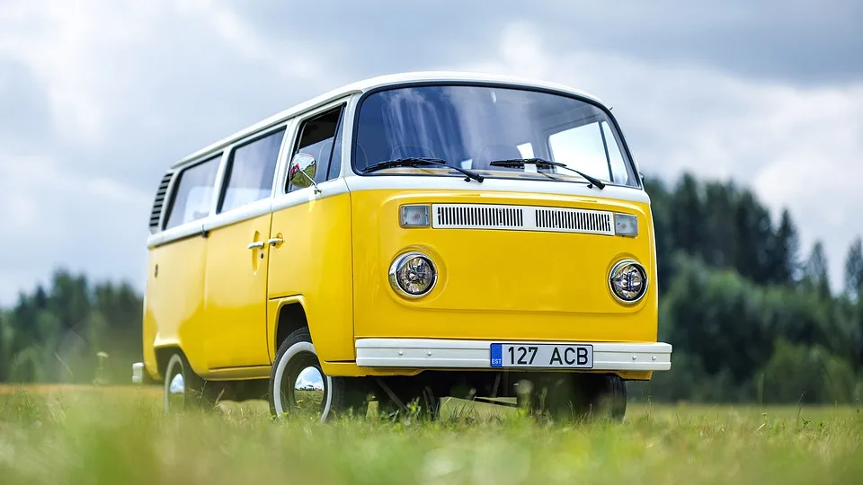 Volkswagen vor Umbruch: Schließungen und Chancen für deutsche Autobauer