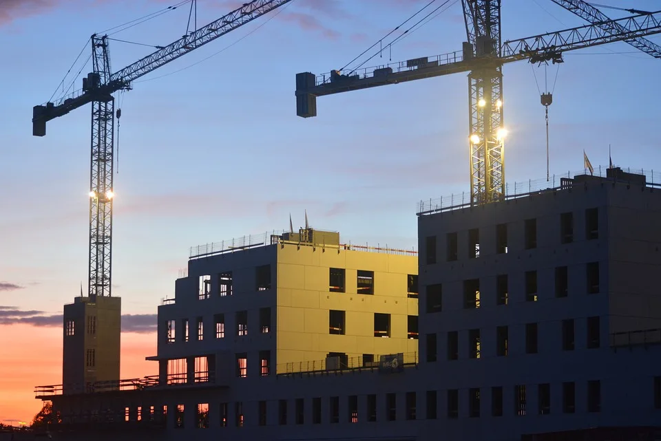 Wichtige Baumaßnahmen: Brudersdorfer Straße in Dargun ab 23. September gesperrt