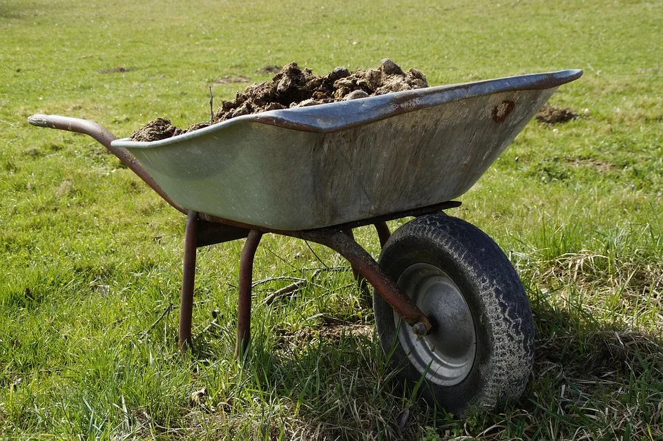 Wieder Gülle-Unfall: Remscheids Oberbürgermeister verlangt Antworten!