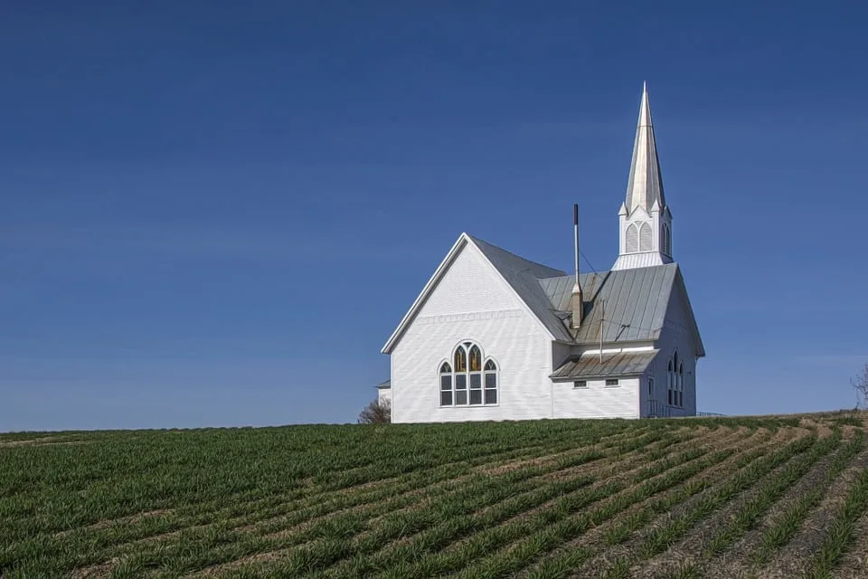 Willi-Graf-Empfang: Kirche und Politik im Kampf für Menschlichkeit!