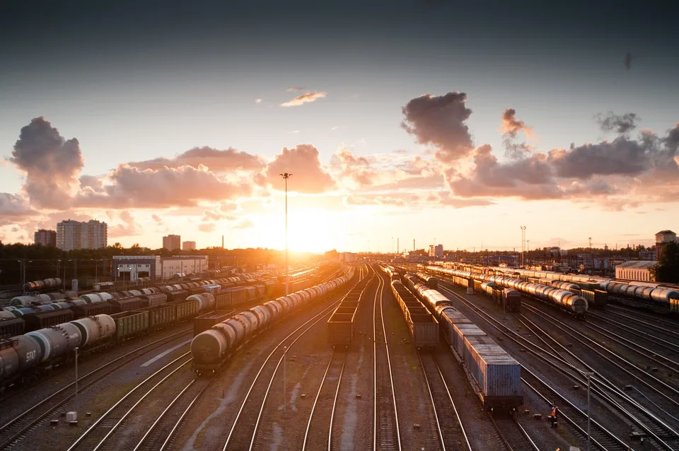 Zukunft der Logistik: TU Dortmund ernennt Experten für autonome Systeme