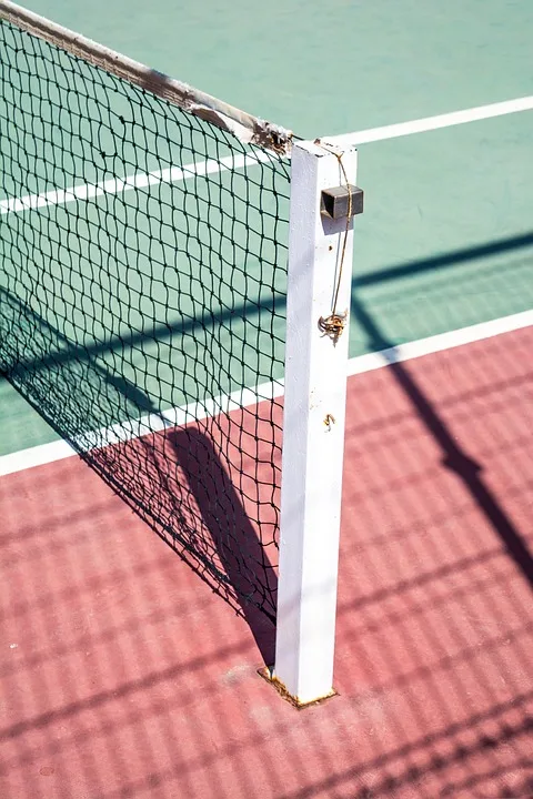 Zverev kämpft sich ins Viertelfinale der US Open: Ein neuer Anlauf auf den Titel?