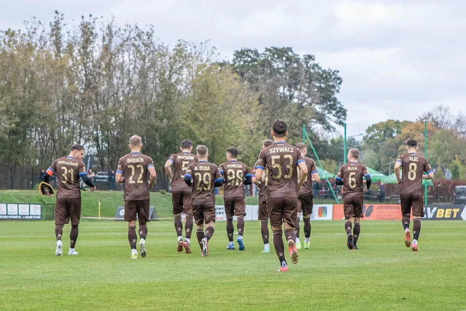 Pokalduell festgelegt: FC St. Pauli trifft auf RB Leipzig am 29. Oktober