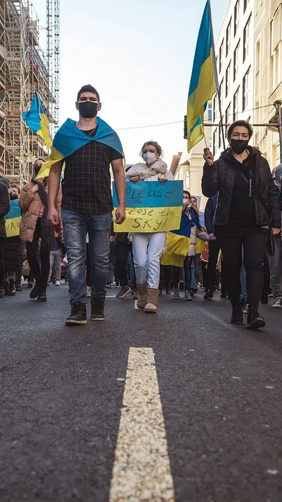 Kundgebungen in Leipzig und Erfurt: Protest gegen AfD und Rechtsruck