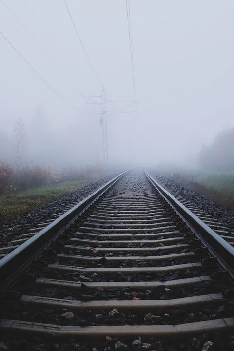 „Arbeitsunfälle bei der Bahn: Menschenleben auf der Strecke riskiert“