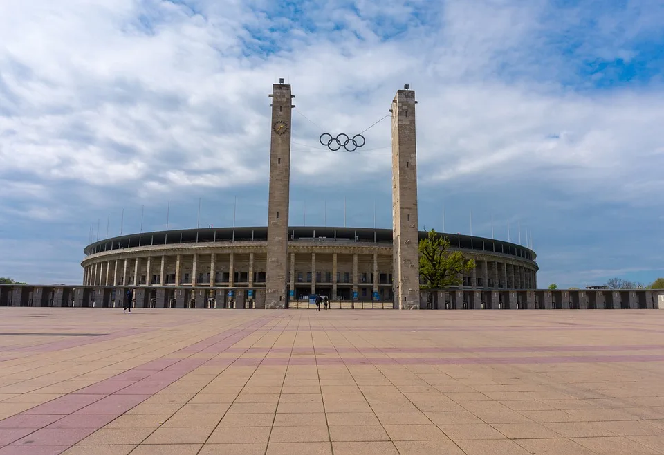 „Enttäuschte Olympia verliert 1:3 gegen Türkgücü – Coach fordert Reaktion“