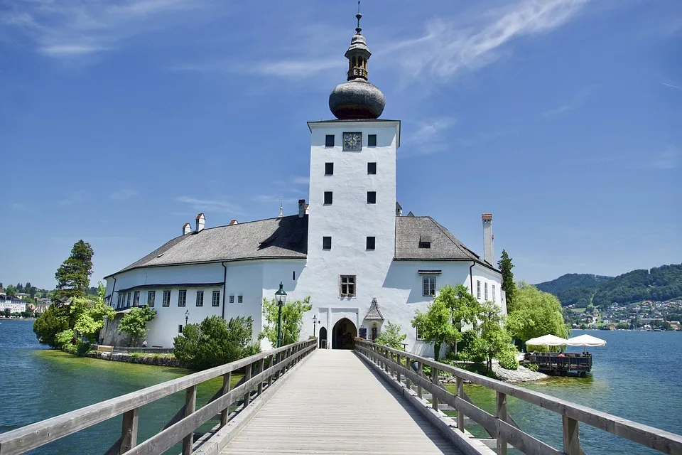 „Euskirchen: Erinnerungsstücke für das neue Haus der Geschichte NRW“