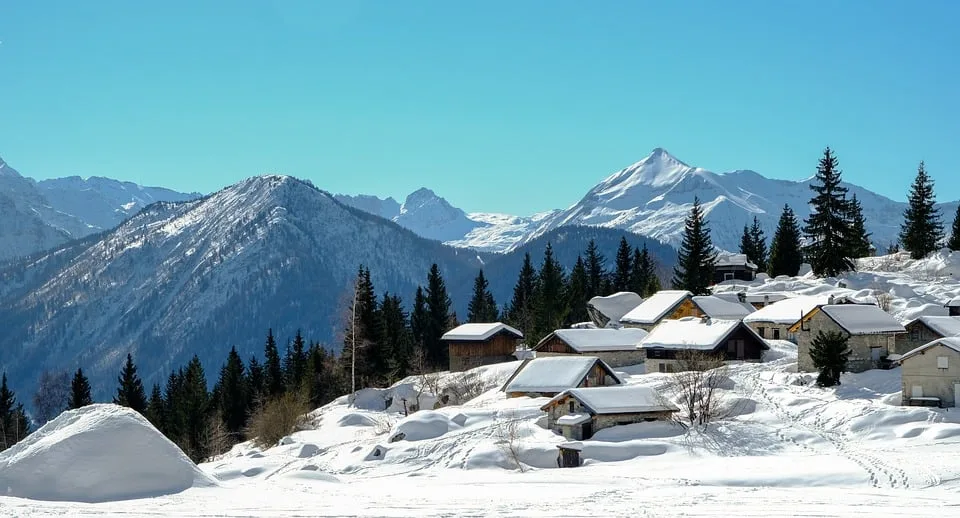 „Osterspaier Langhalsweg: Deutschlands schöner Wanderweg 2024“