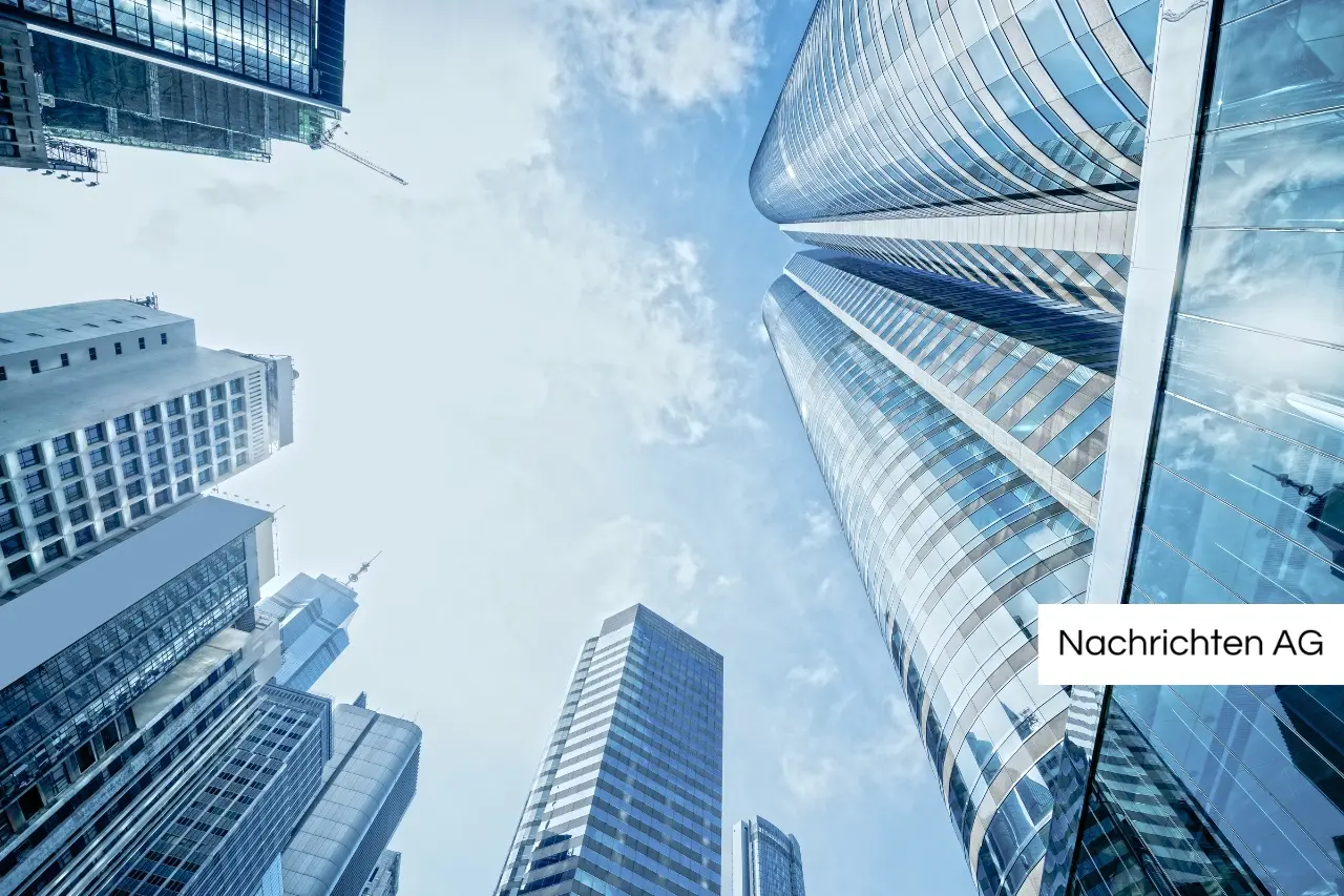 Dresden trauert: Café Chérie schließt nach 3,5 Jahren!