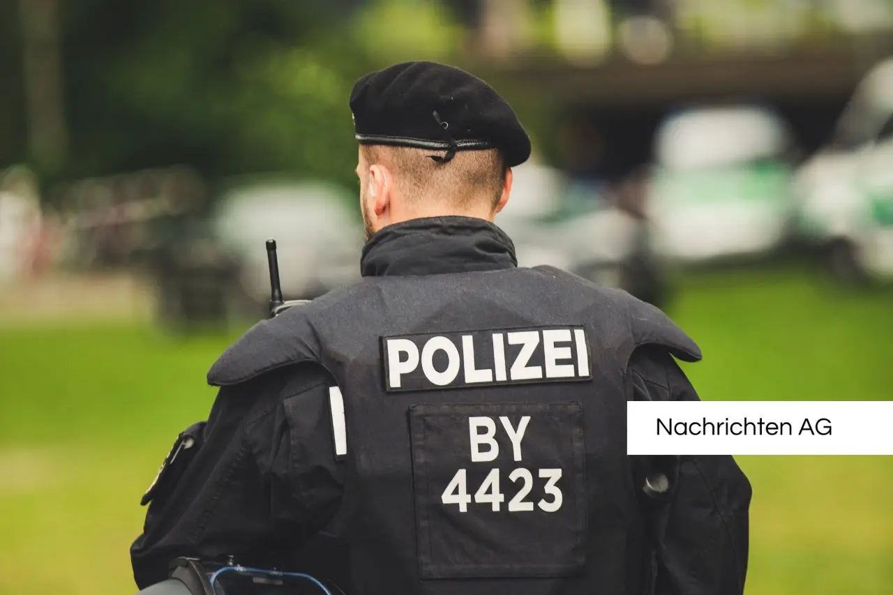 Skandal in Bad Lauchstädt: Ungeprüfte Tierpension unter Beschuss!