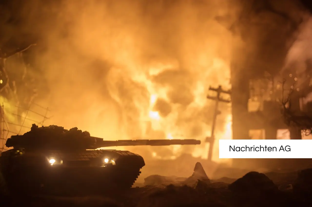 Revolution auf Schienen: Hamburg-Berlins Strecken neu gestaltet!