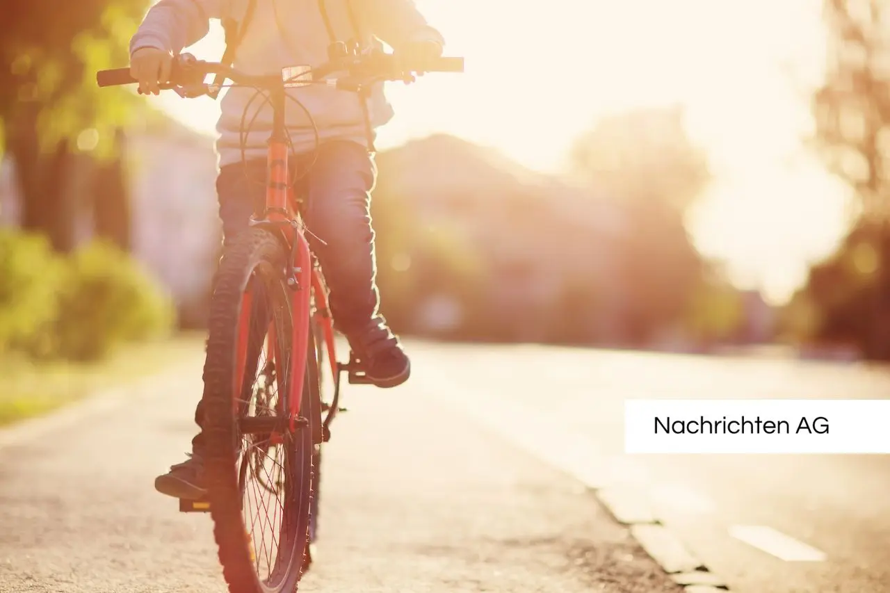 Stadt Gotha startet Initiative für nachhaltige Mobilität: Mach mit!