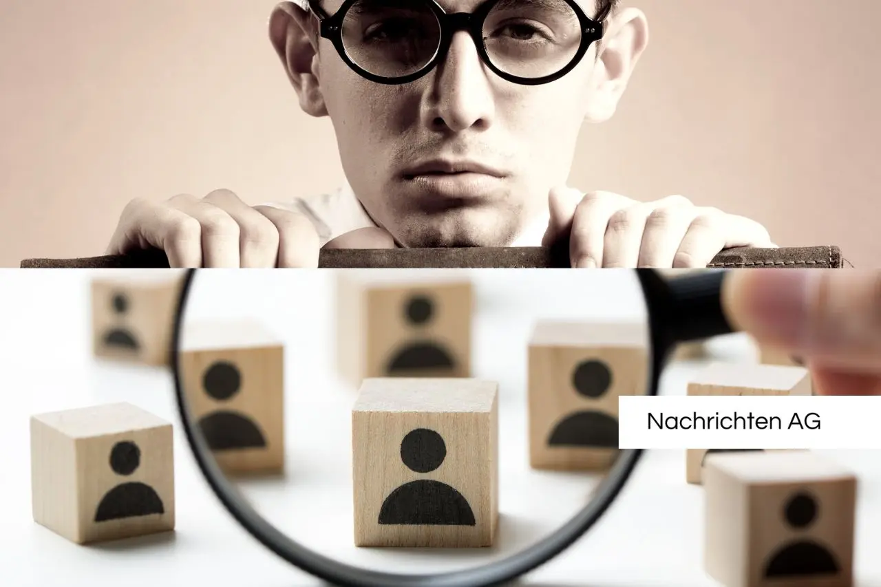 Theaterstück „Rishi“: Eine packende Suche nach Gerechtigkeit in Stendal!