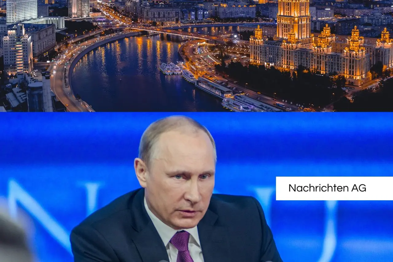 Kontroverser Vortrag: Gabriele Krone-Schmalz über Russland und Ukraine!