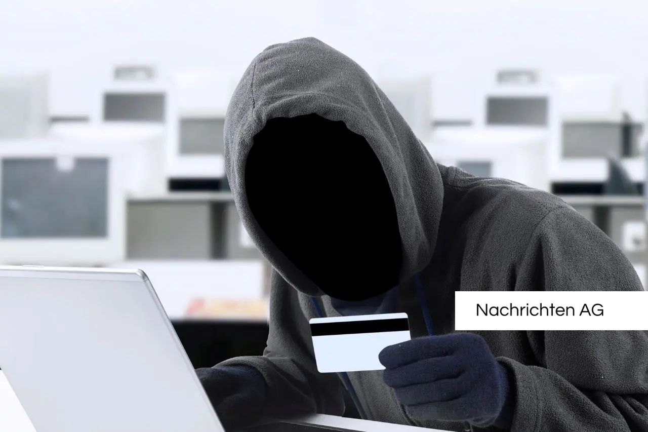 Alarmstufe Rot: Polizei informiert Senioren über perfide Betrugsmaschen!