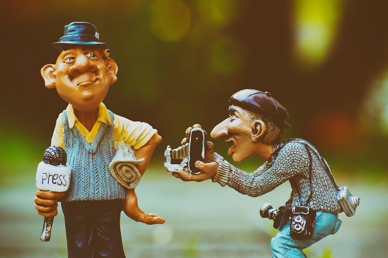 Streik bei Lufthansa am 12. Februar 2026: Rechte und Unterstützung für Reisende